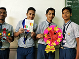 IMG-20151103-WA0029